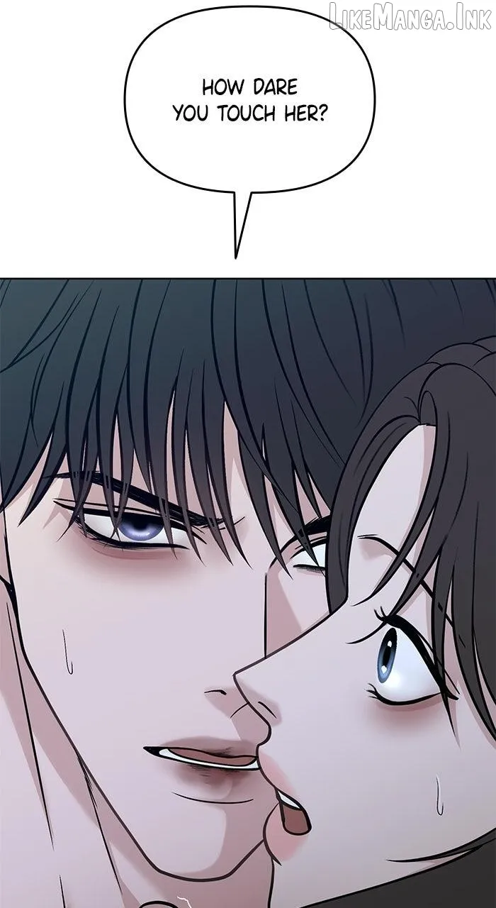 One of Three chapter 45 page 79