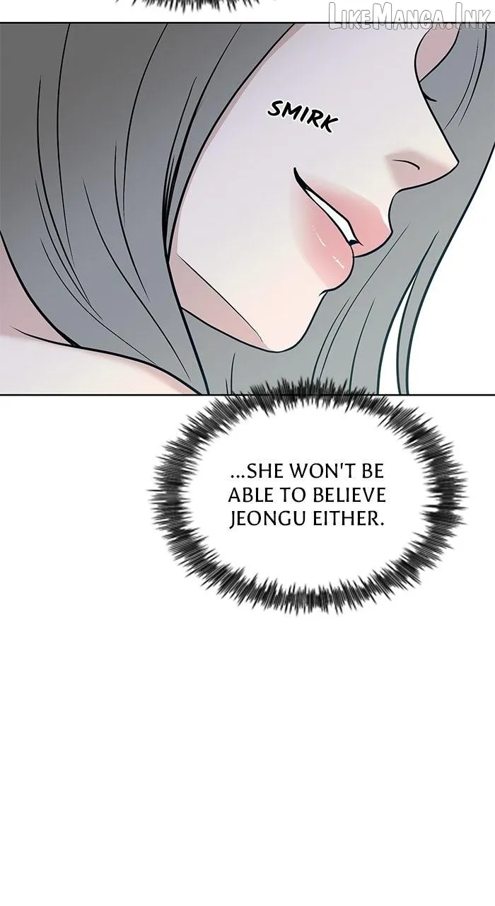 One of Three chapter 45 page 8