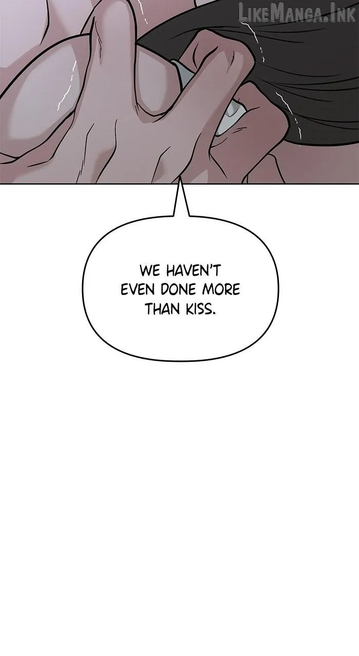 One of Three chapter 45 page 80