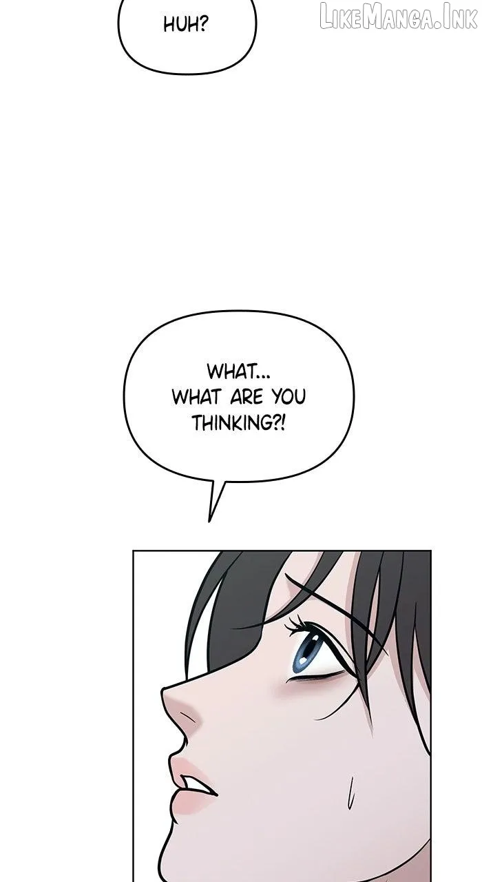 One of Three chapter 45 page 84