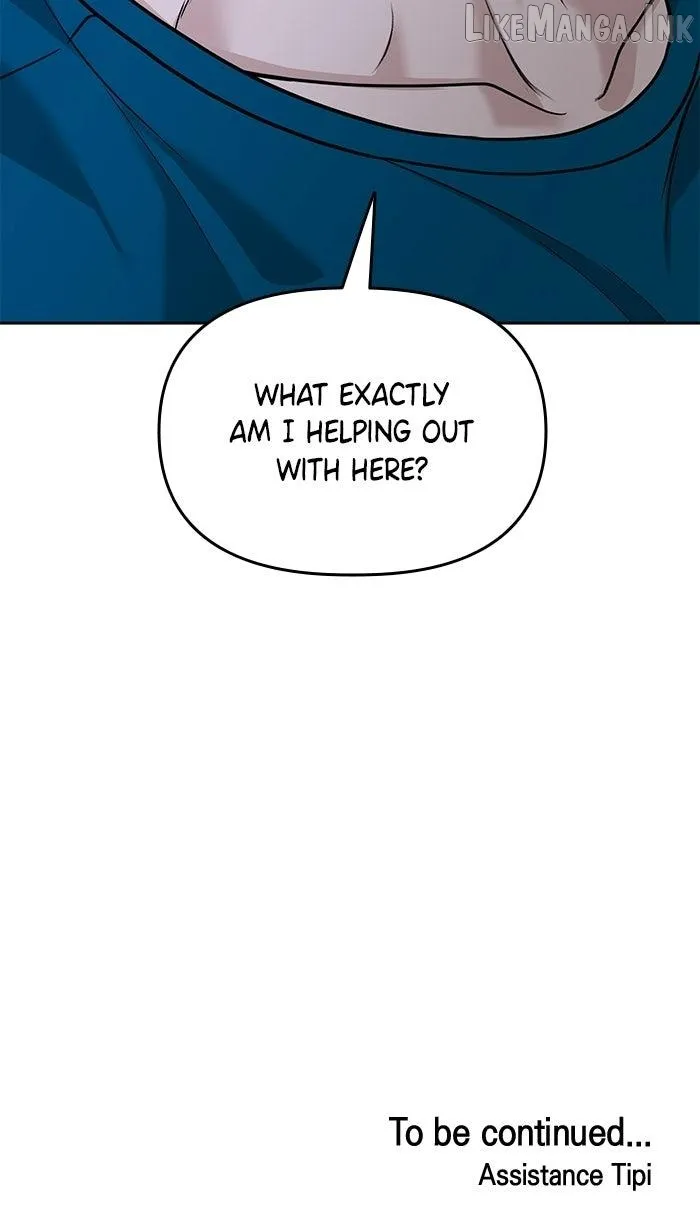 One of Three chapter 45 page 88