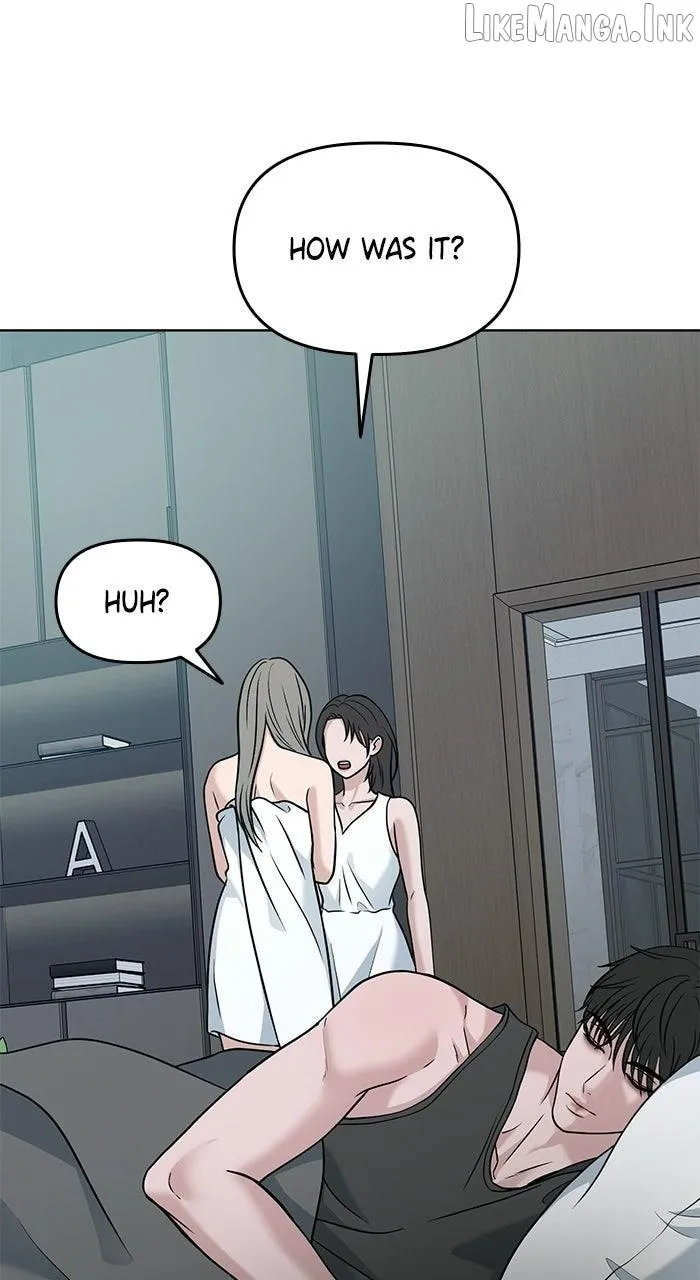 One of Three chapter 45 page 9