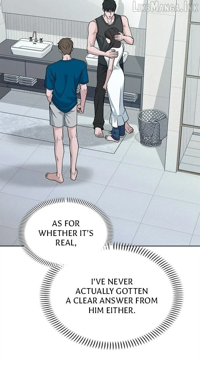 One of Three chapter 46 page 13
