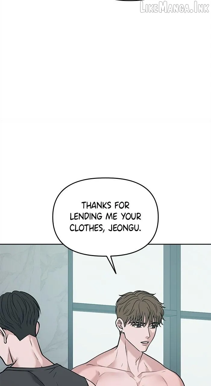 One of Three chapter 46 page 18