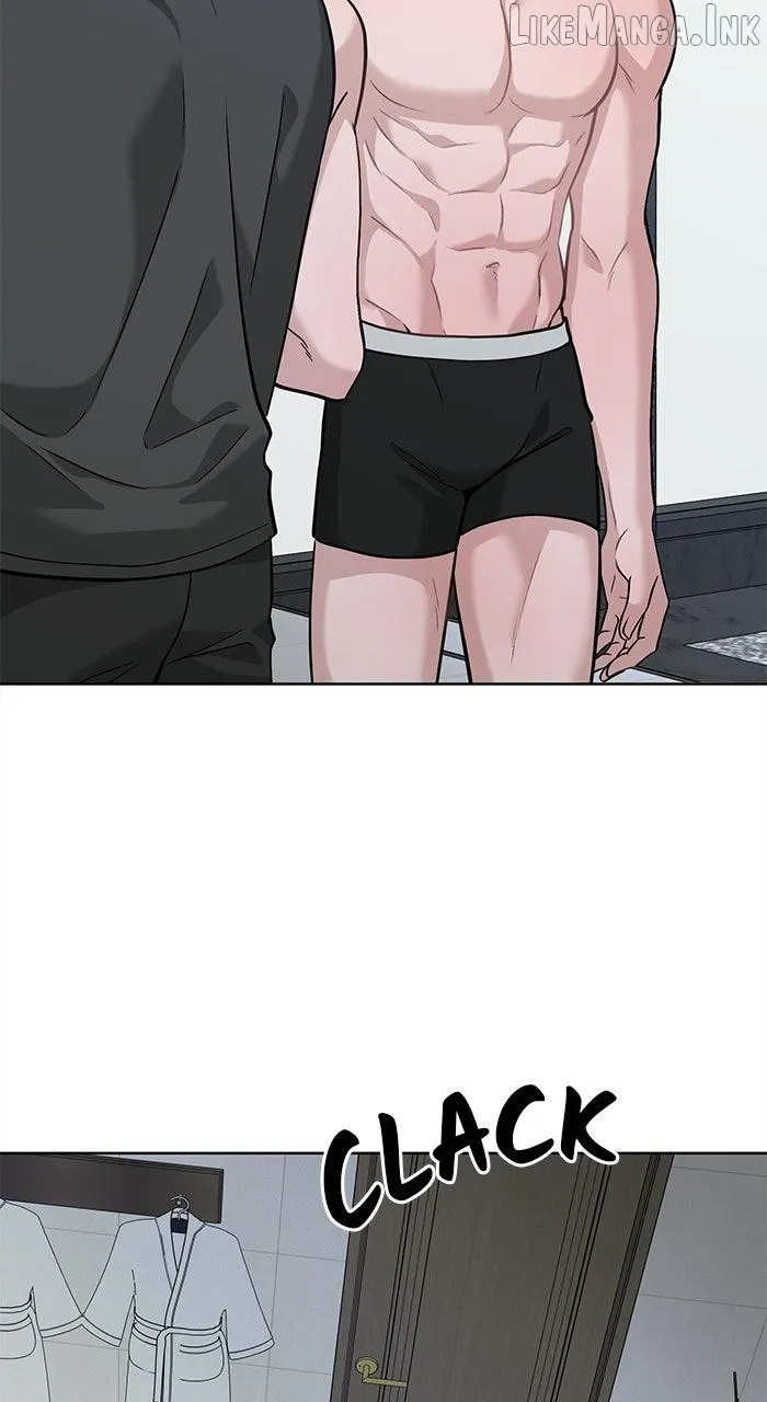 One of Three chapter 46 page 19