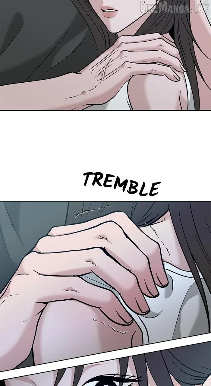 One of Three chapter 46 page 2