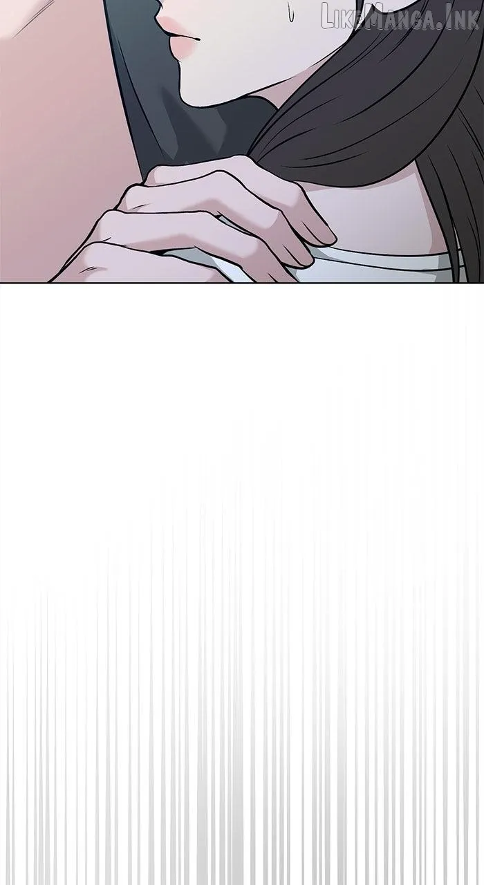 One of Three chapter 46 page 21