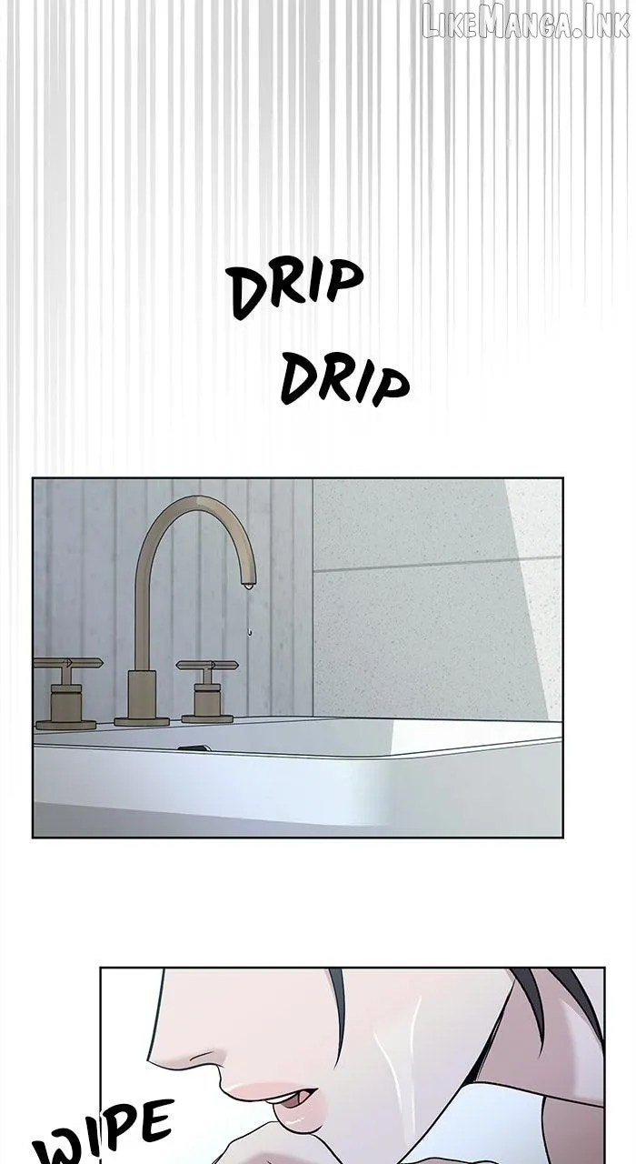 One of Three chapter 46 page 22