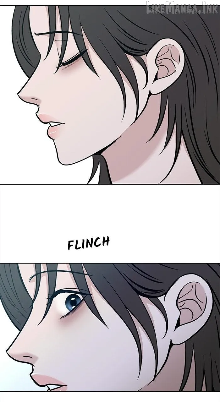 One of Three chapter 46 page 25