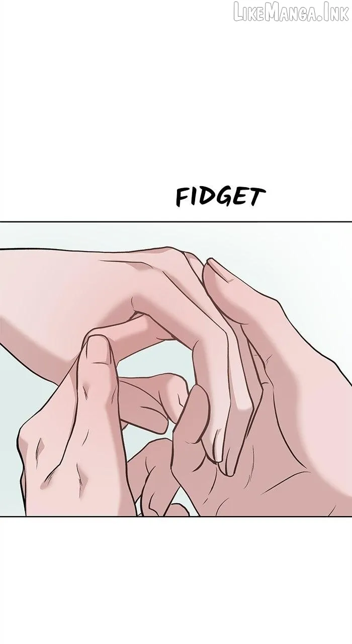 One of Three chapter 46 page 28