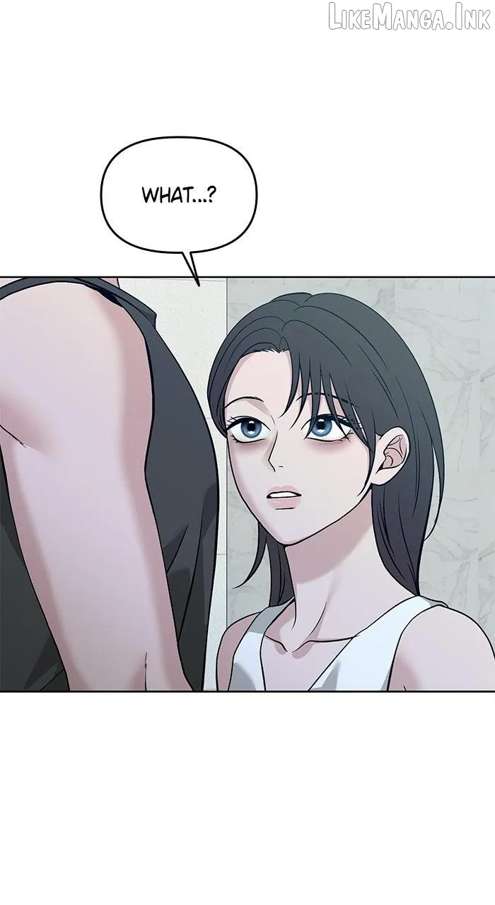 One of Three chapter 46 page 29