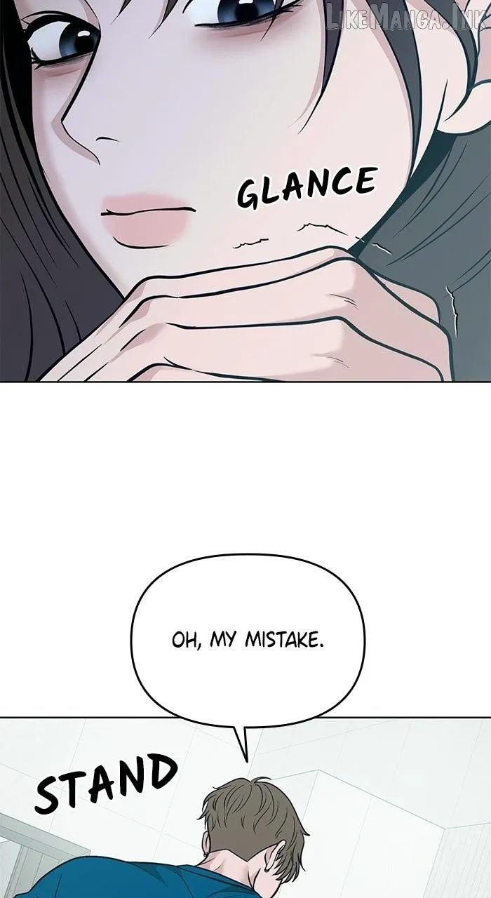 One of Three chapter 46 page 3