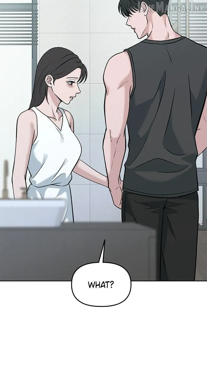 One of Three chapter 46 page 32