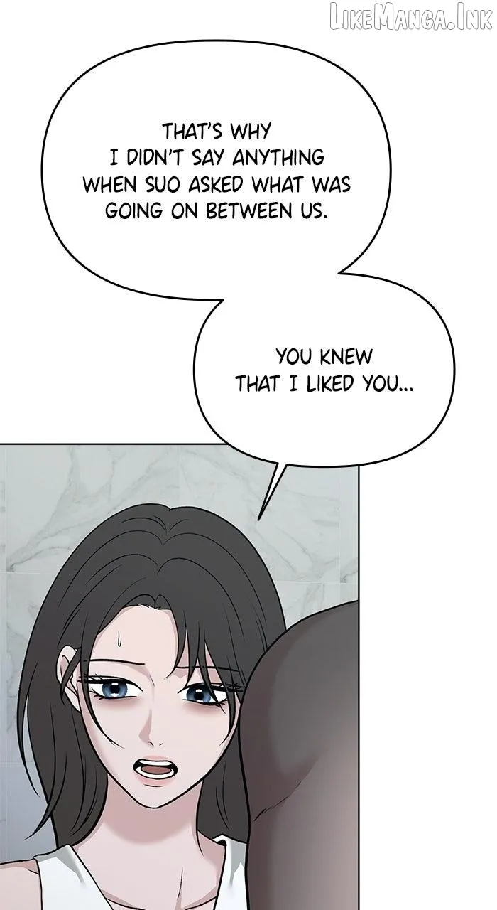One of Three chapter 46 page 33