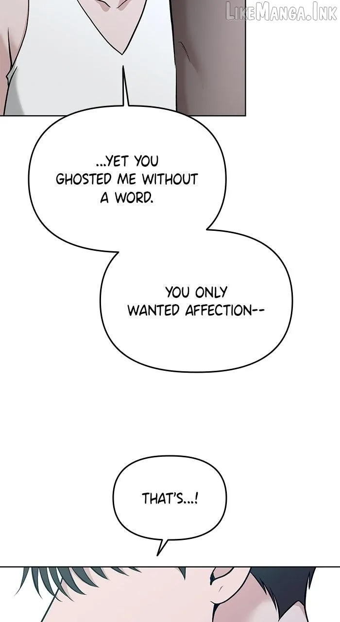 One of Three chapter 46 page 34