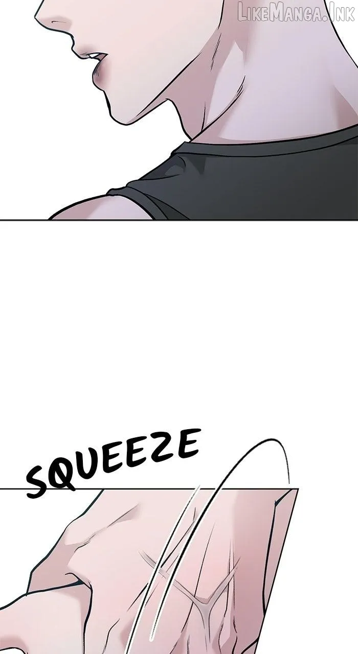 One of Three chapter 46 page 35