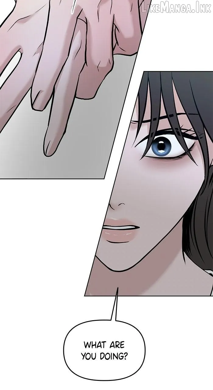 One of Three chapter 46 page 36