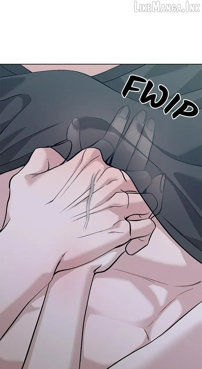 One of Three chapter 46 page 37
