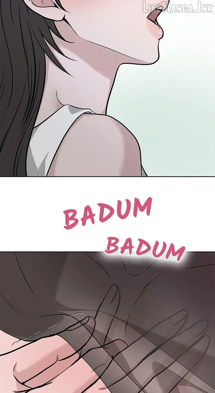 One of Three chapter 46 page 40