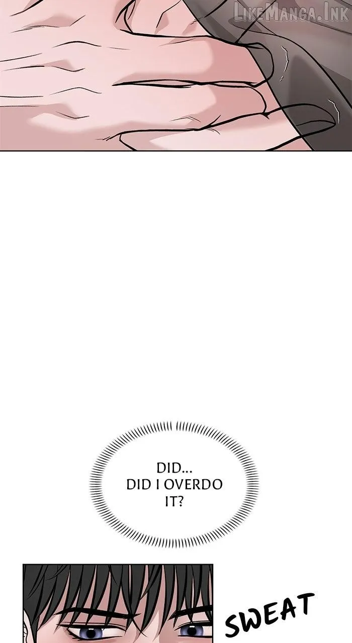 One of Three chapter 46 page 41