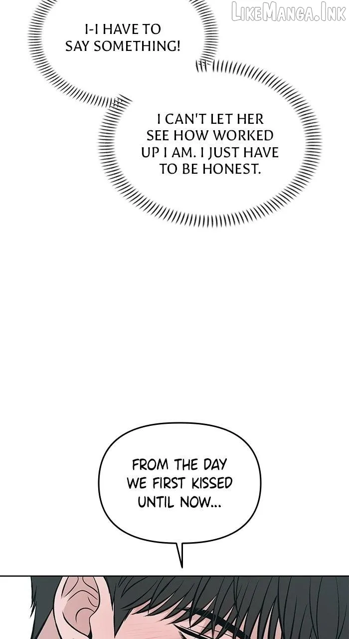 One of Three chapter 46 page 44