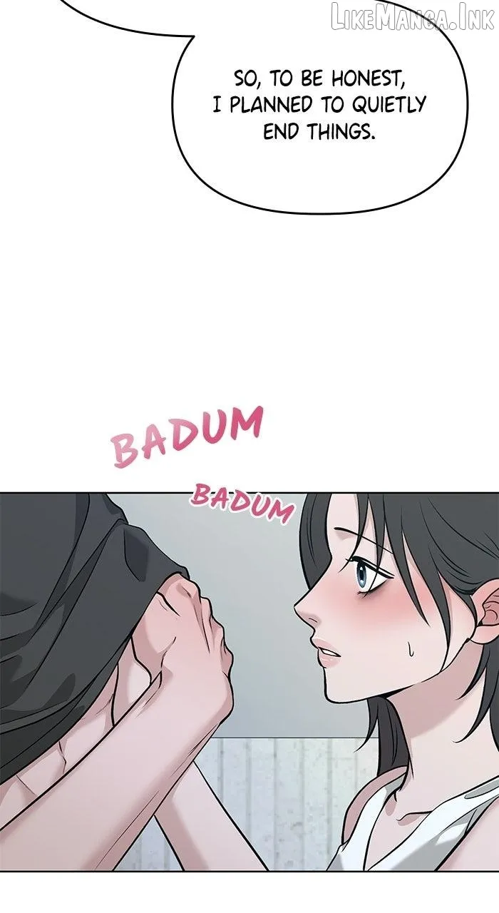 One of Three chapter 46 page 49
