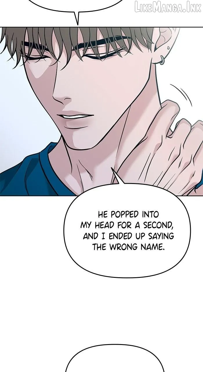 One of Three chapter 46 page 5