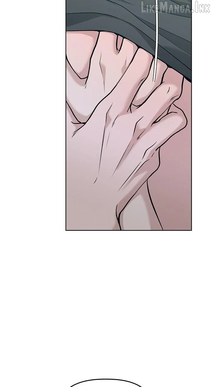 One of Three chapter 46 page 52
