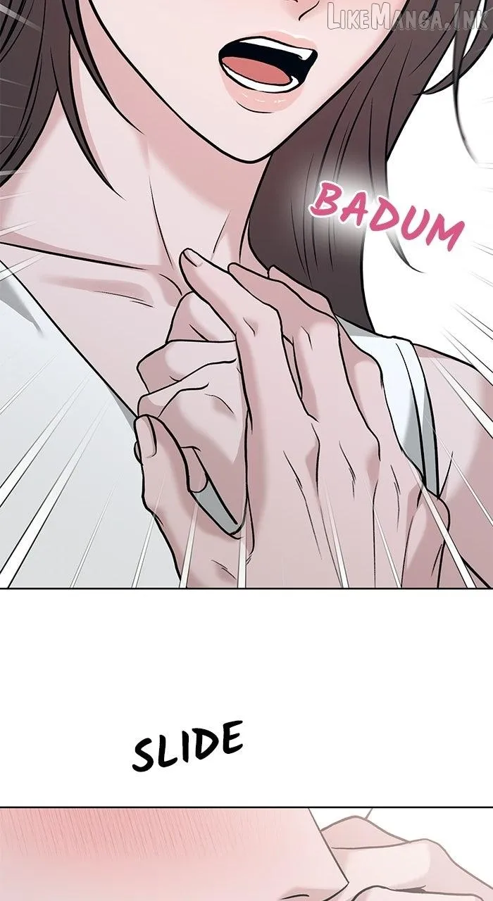 One of Three chapter 46 page 55