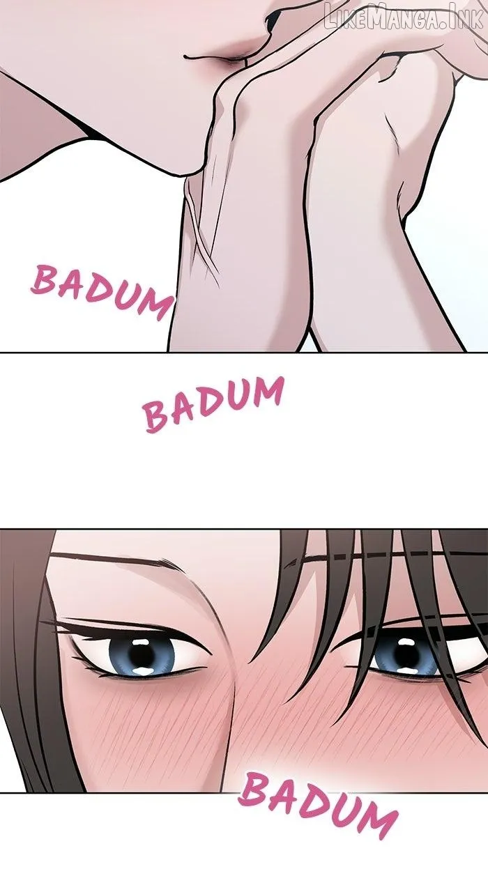 One of Three chapter 46 page 56
