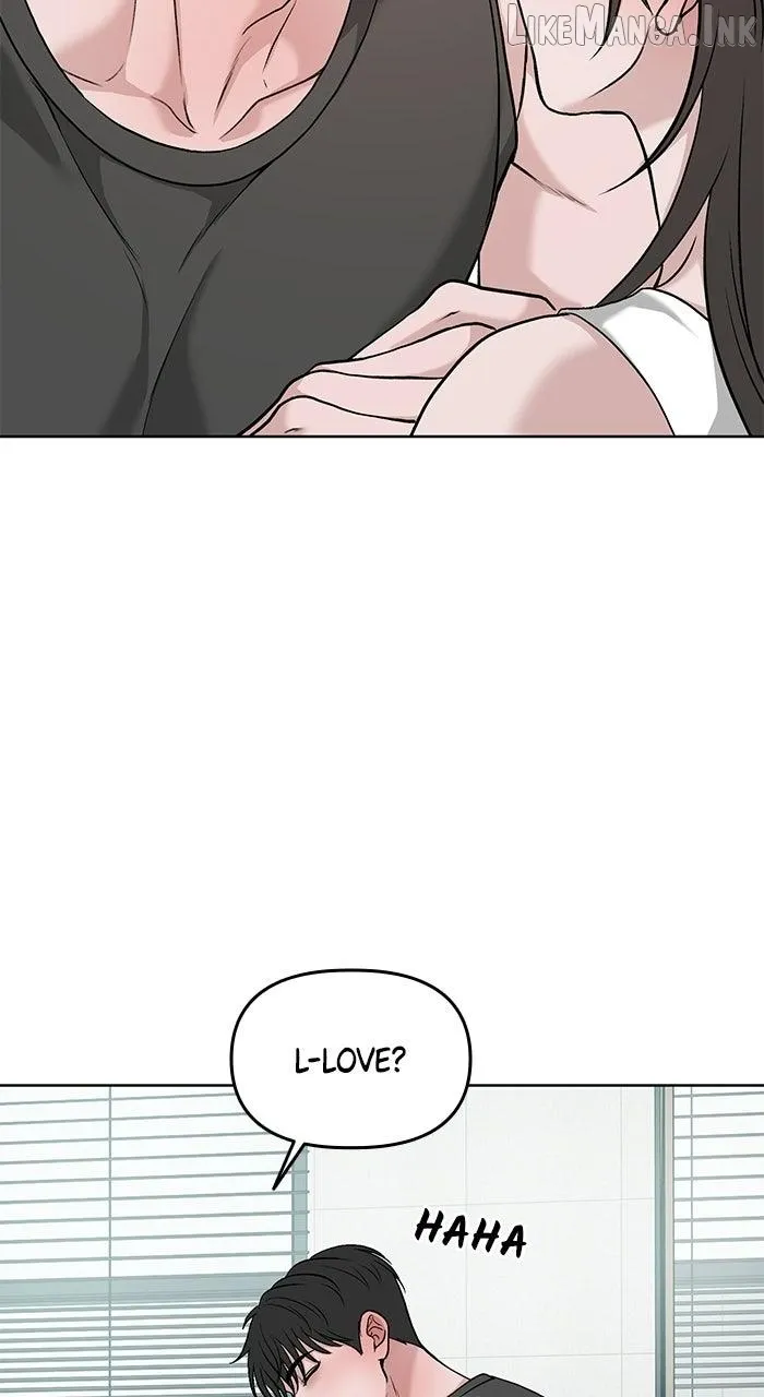 One of Three chapter 46 page 58