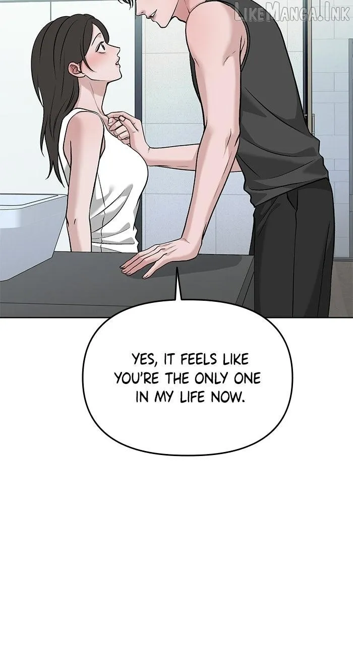One of Three chapter 46 page 59