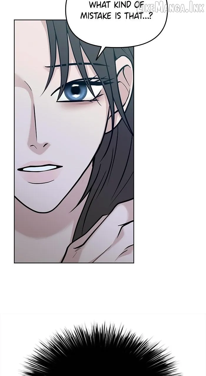 One of Three chapter 46 page 6