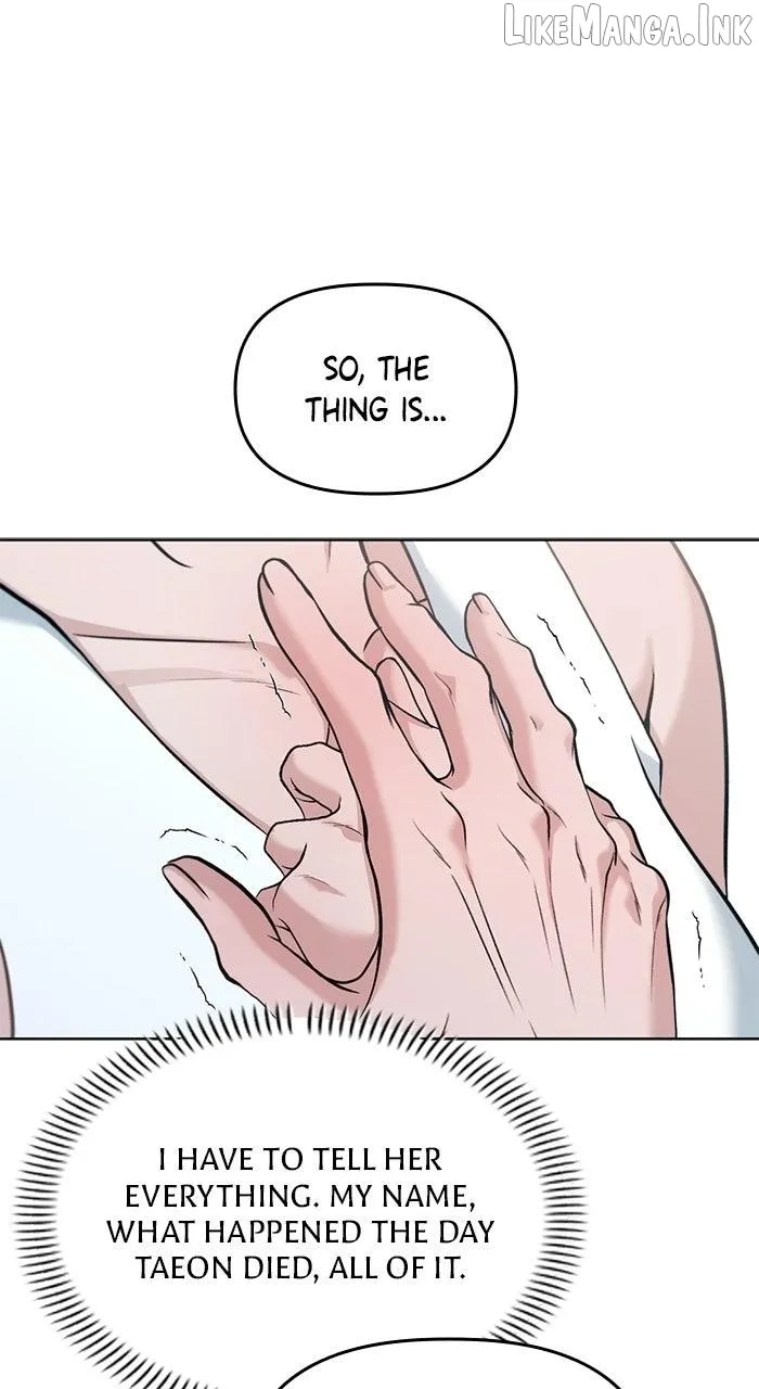 One of Three chapter 46 page 60