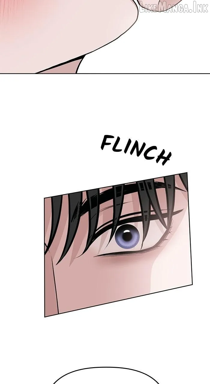 One of Three chapter 46 page 62