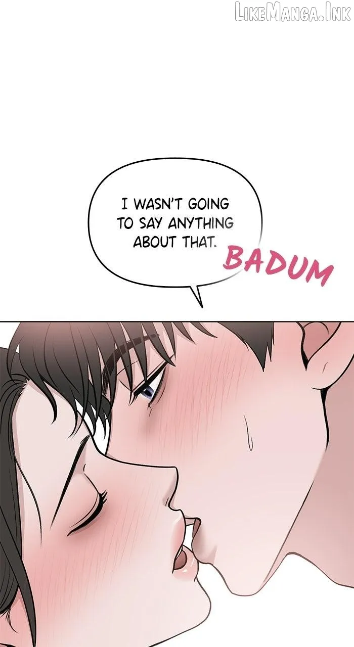One of Three chapter 46 page 64
