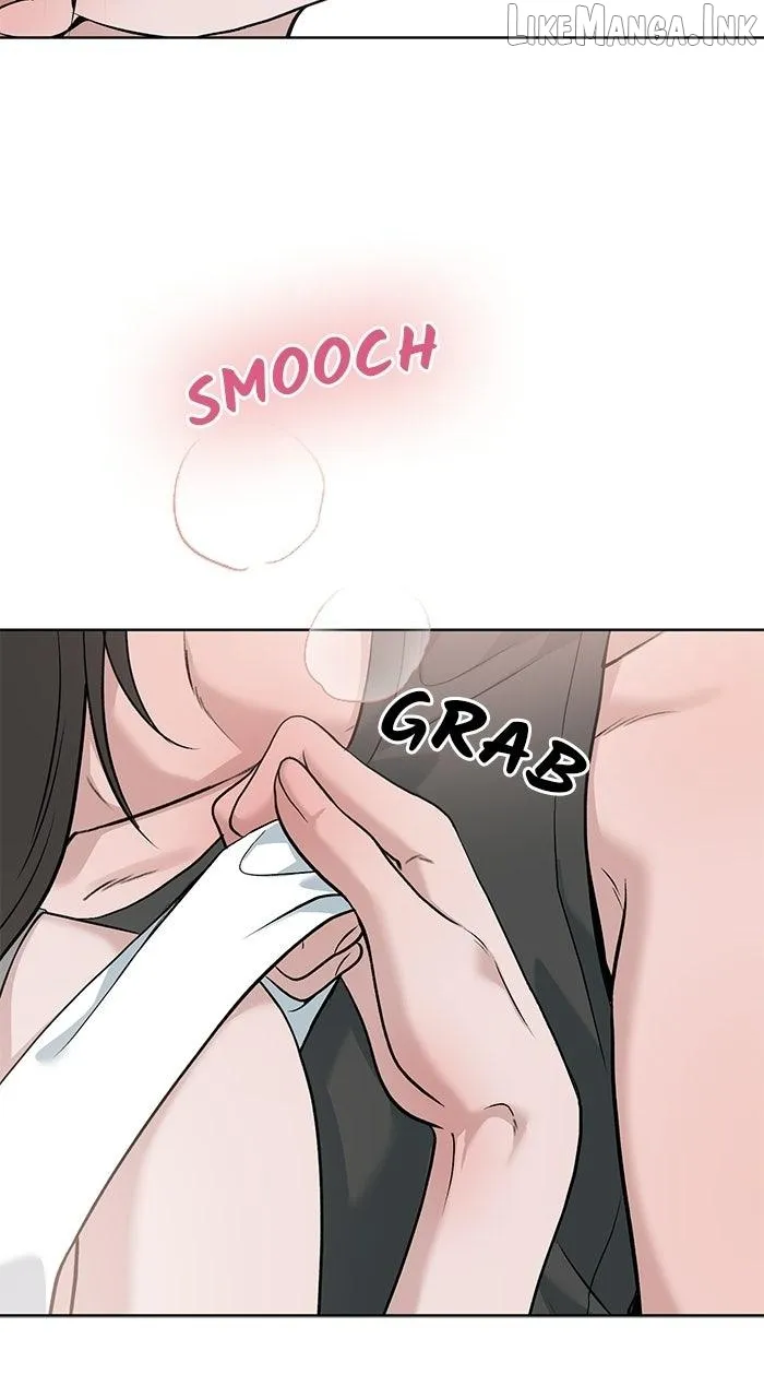 One of Three chapter 46 page 65