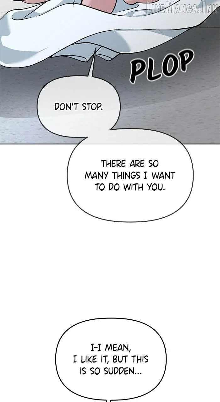 One of Three chapter 46 page 67