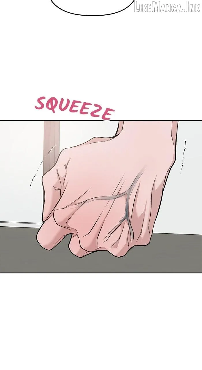 One of Three chapter 46 page 69