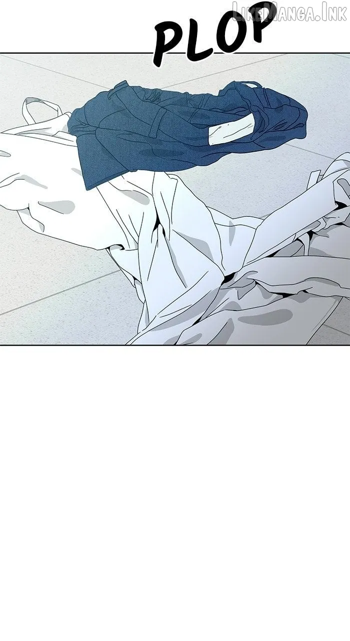 One of Three chapter 46 page 70