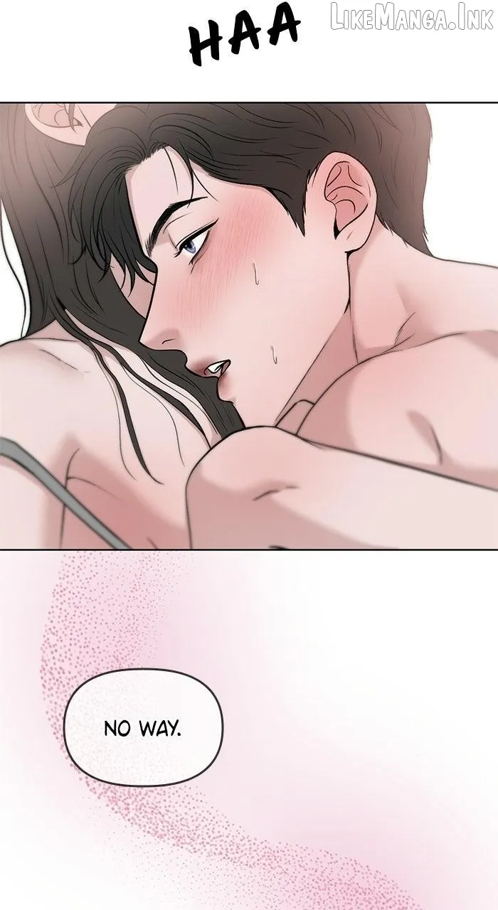 One of Three chapter 46 page 78