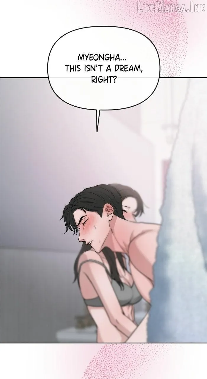 One of Three chapter 46 page 79