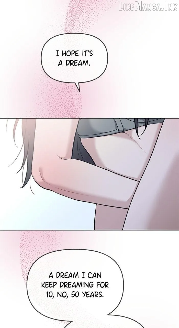 One of Three chapter 46 page 80