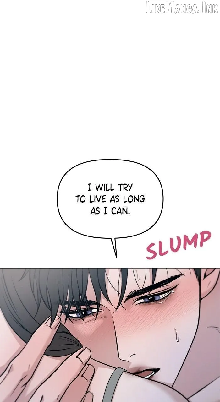 One of Three chapter 46 page 83