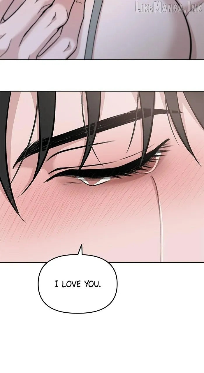 One of Three chapter 46 page 84