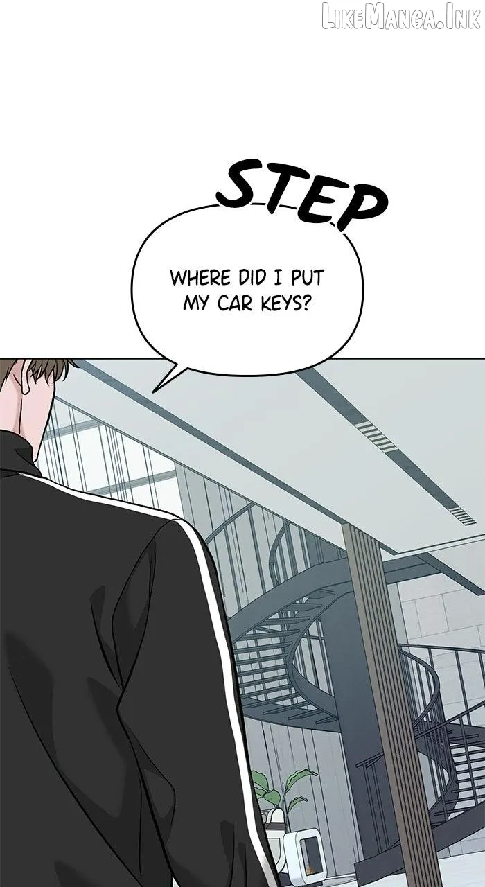 One of Three chapter 46 page 85