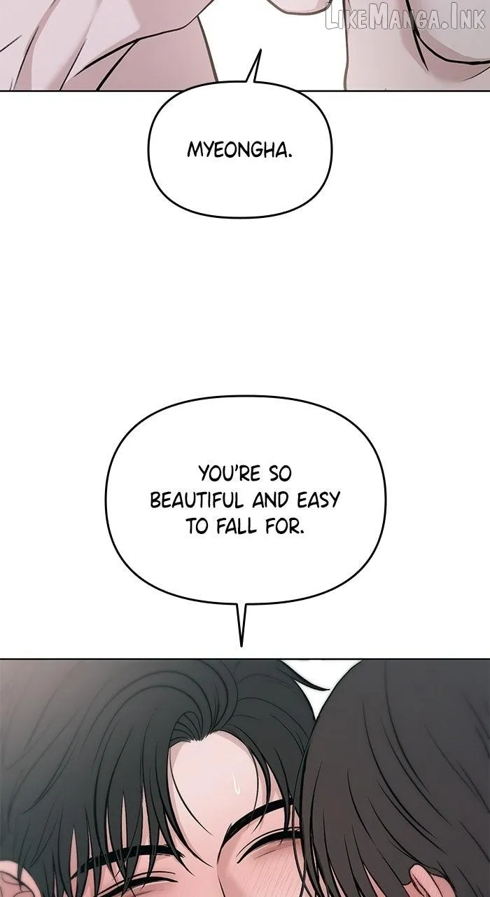 One of Three chapter 46 page 87