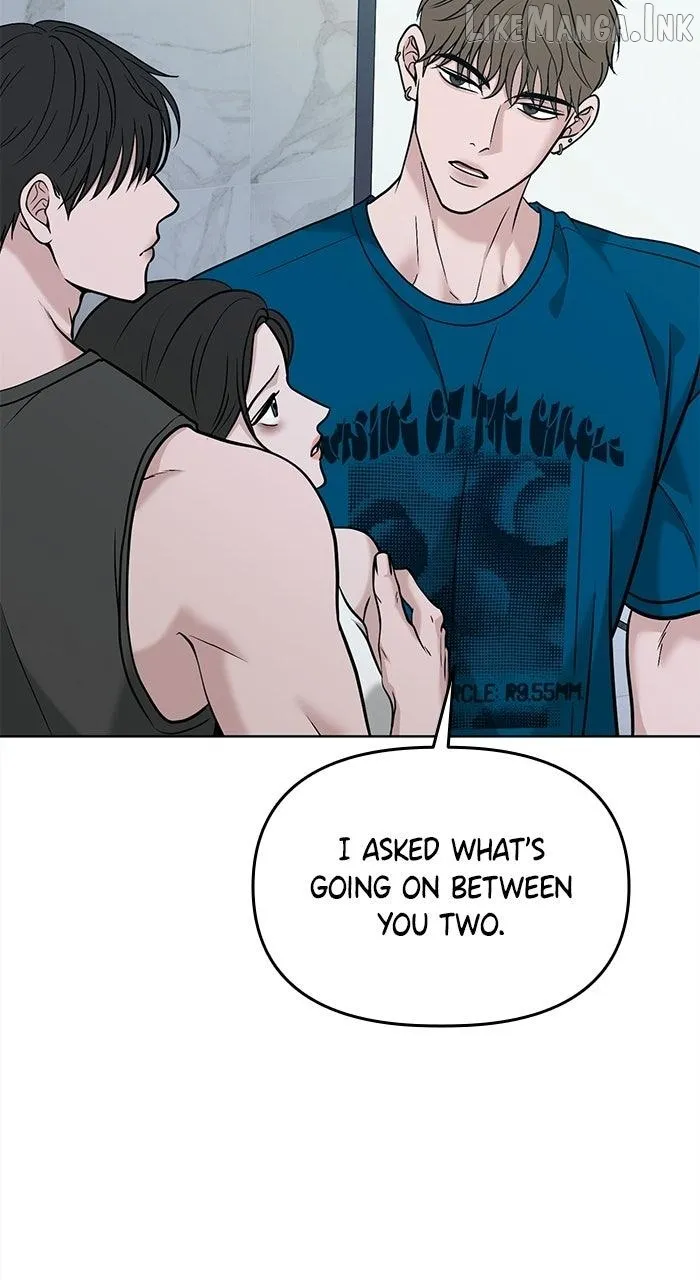 One of Three chapter 46 page 9