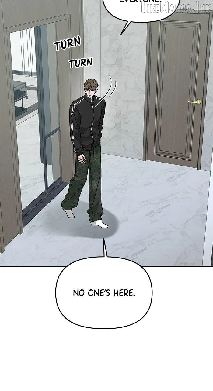 One of Three chapter 46 page 91