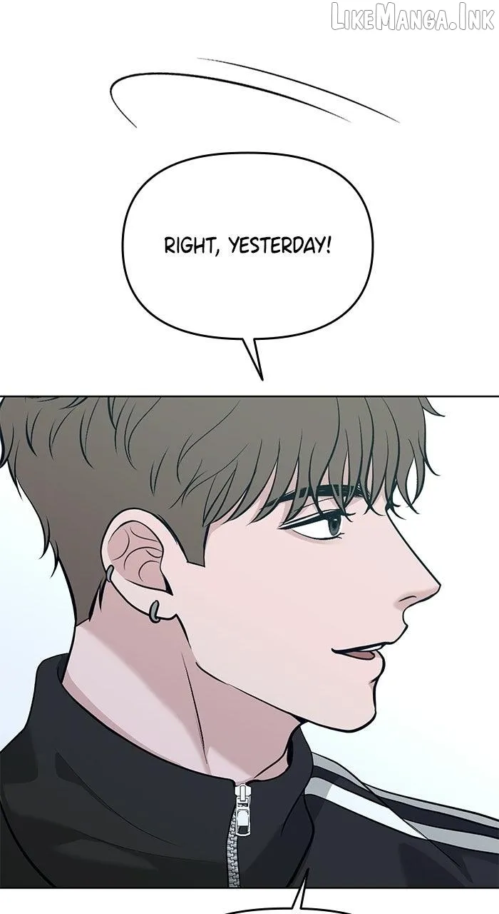 One of Three chapter 46 page 92